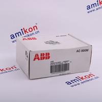 ABB	PM856AK01	3BSE066490R1	famous for high quality